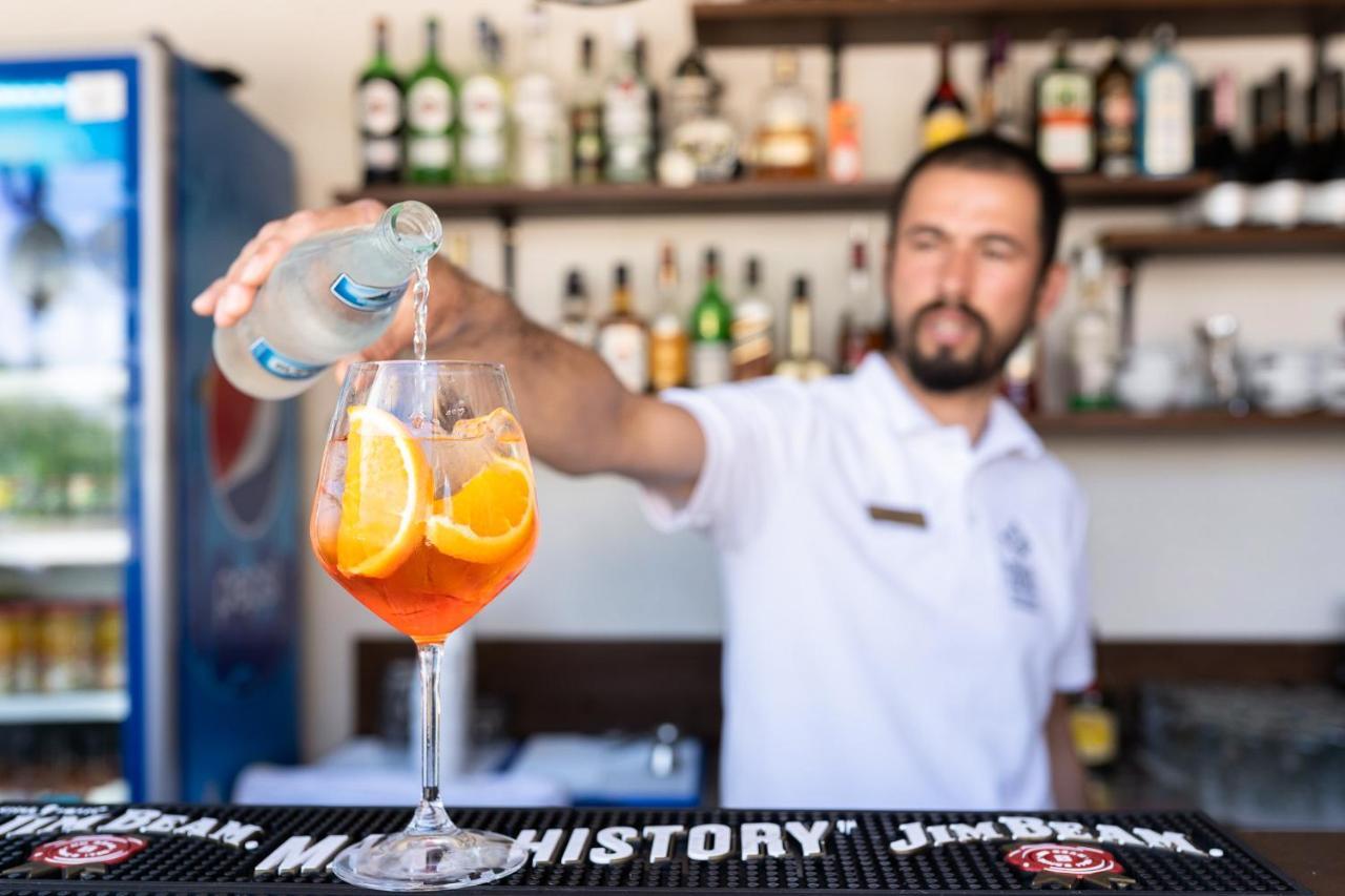 Conacul Archia Otel Deva Dış mekan fotoğraf